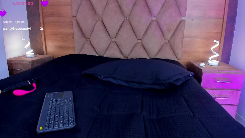 eimyandmaxi Adult Chat April 5, 2026