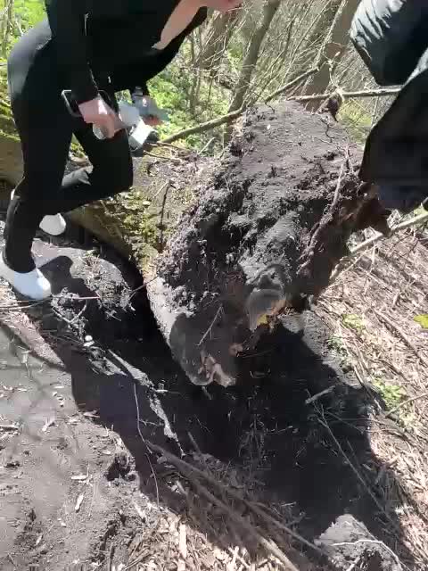 BelochkaX Adult Chat April 5, 2026