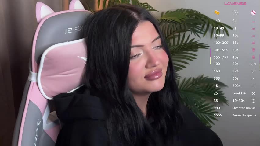 anna_el Adult Chat April 5, 2026