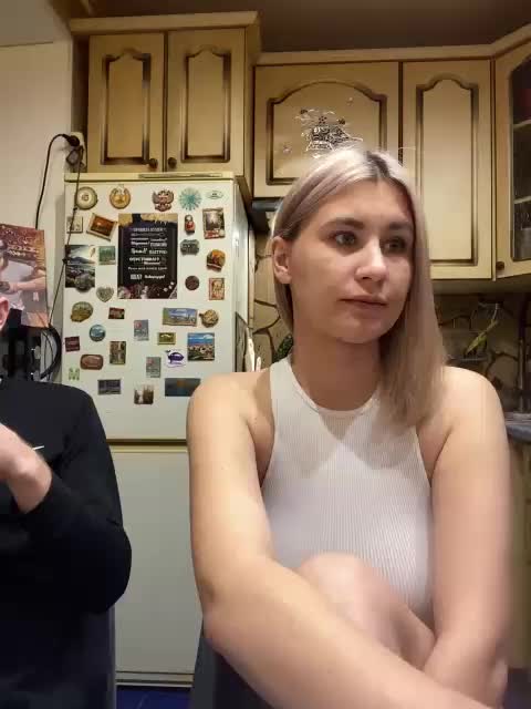 _Magic_ Adult Chat April 5, 2026