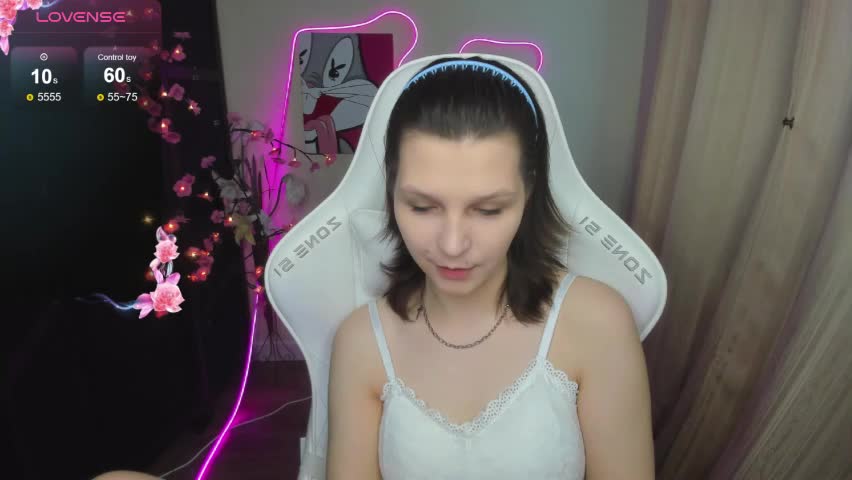 audreyykim Adult Chat April 5, 2026