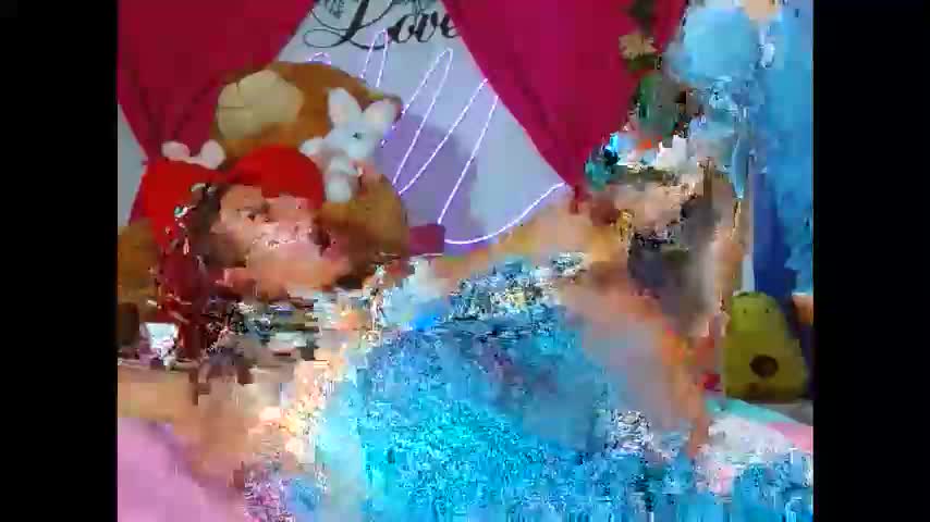 natashakissess Adult Chat April 5, 2026