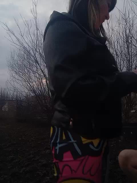 MIXA-NATKA Adult Chat April 5, 2026