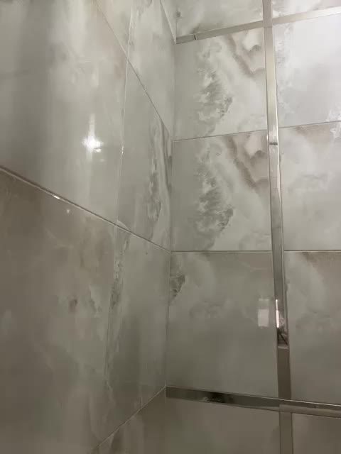 Vanessa-Tenderness Adult Chat April 5, 2026