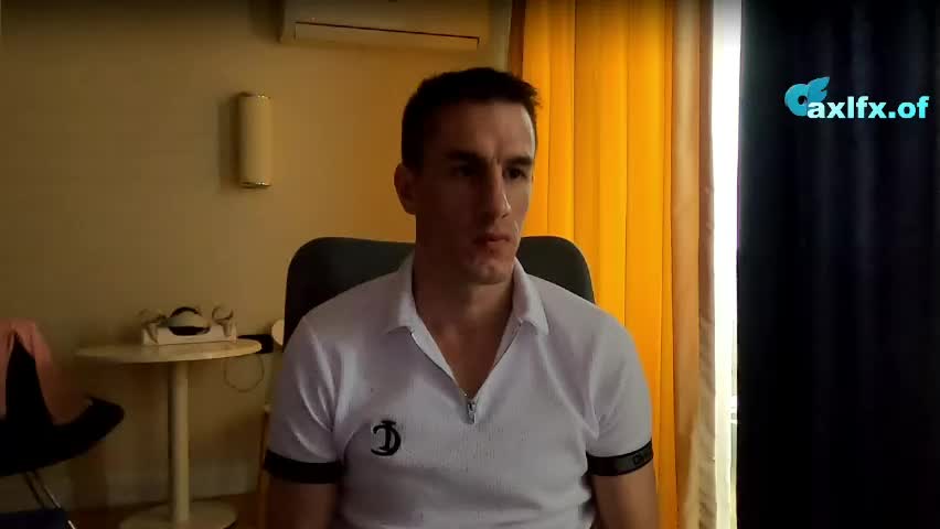 axl_fx Adult Chat April 5, 2026