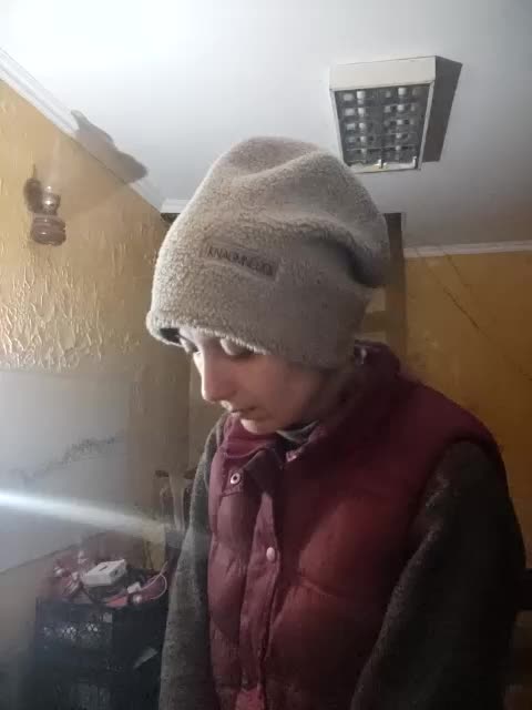 Kira_hochet_million Adult Chat April 5, 2026