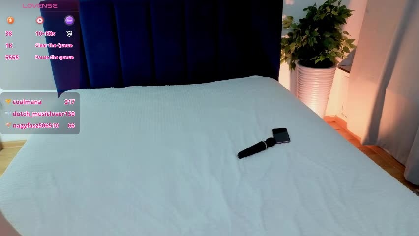 nanami_v02 Adult Chat April 5, 2026