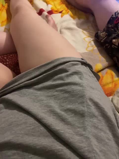 _POLUSLADKOE_ Adult Chat April 5, 2026