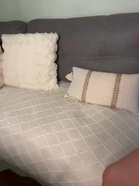 Killer-body Adult Chat April 5, 2026