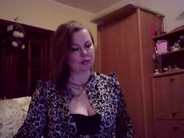 SexyMiss Adult Chat April 5, 2026