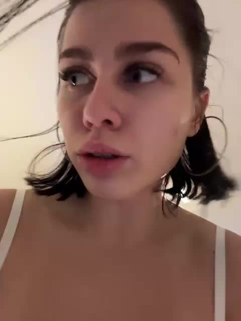 VibroMashulkaDashulka Adult Chat April 5, 2026