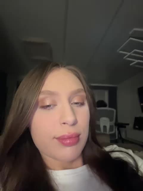 PARTYNEXTNEXT Adult Chat April 5, 2026