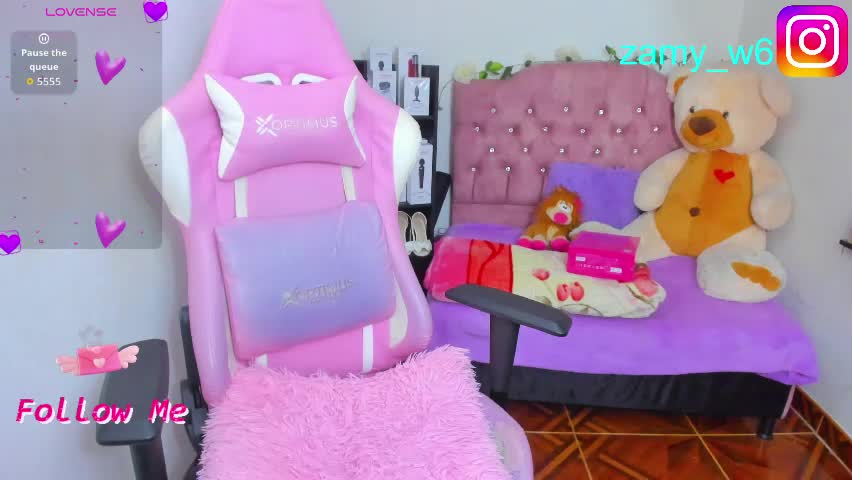 karla_cutee1 Adult Chat April 5, 2026