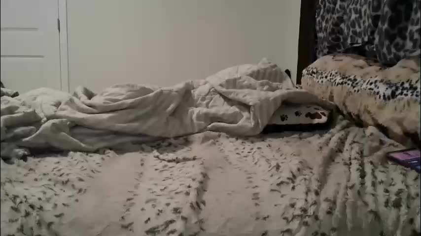 glorialove777 Adult Chat April 5, 2026