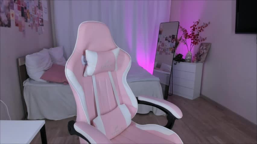 mary_bisum Adult Chat April 5, 2026