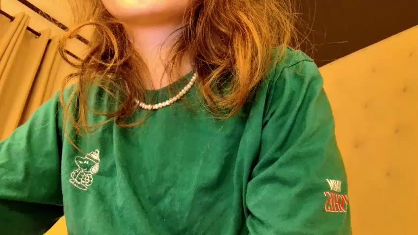 sun_place Adult Chat April 5, 2026