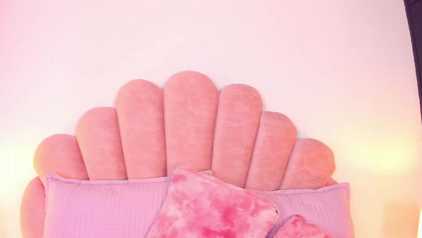 paula__evans Adult Chat April 5, 2026