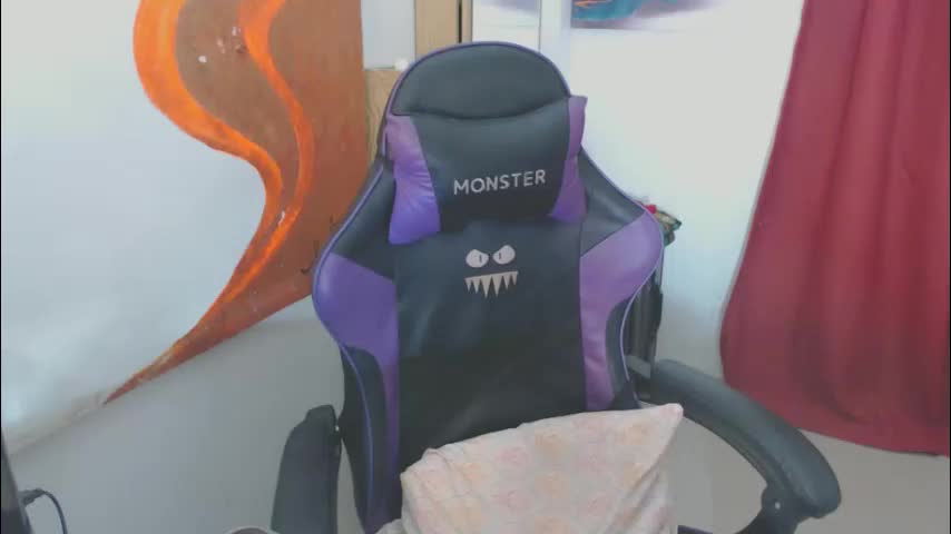 pussiswet_xx Adult Chat April 6, 2026