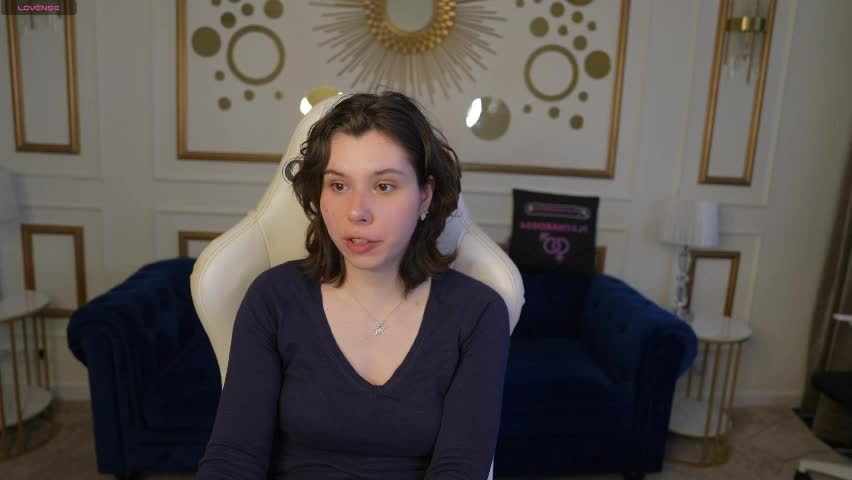 juicy_secrets_054 Adult Chat April 6, 2026