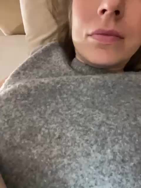 _I_123 Adult Chat April 6, 2026