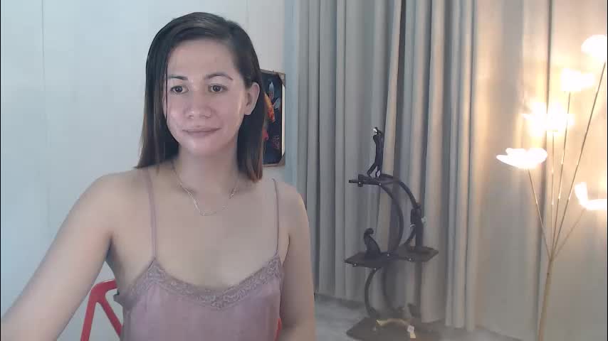 imyourcottoncandy Adult Chat April 5, 2026