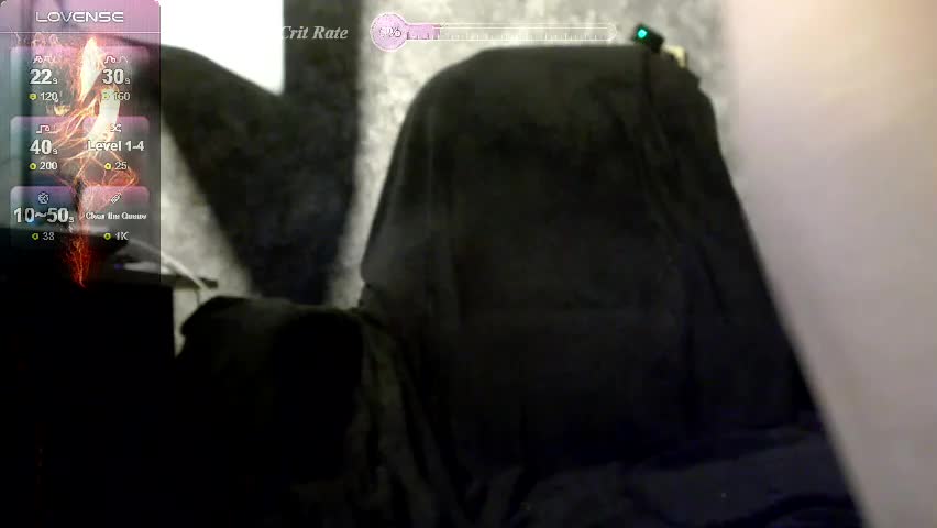 queen4565 Adult Chat April 5, 2026