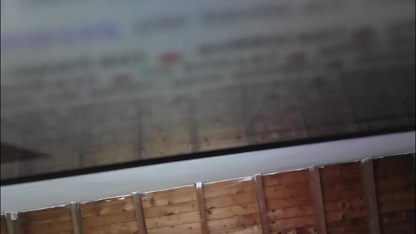 arianchacam Adult Chat April 6, 2026