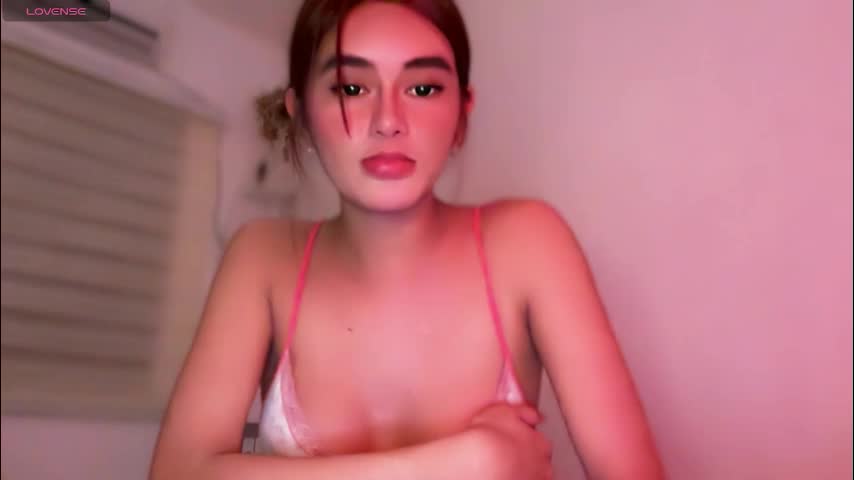 annedee_ Adult Chat April 6, 2026