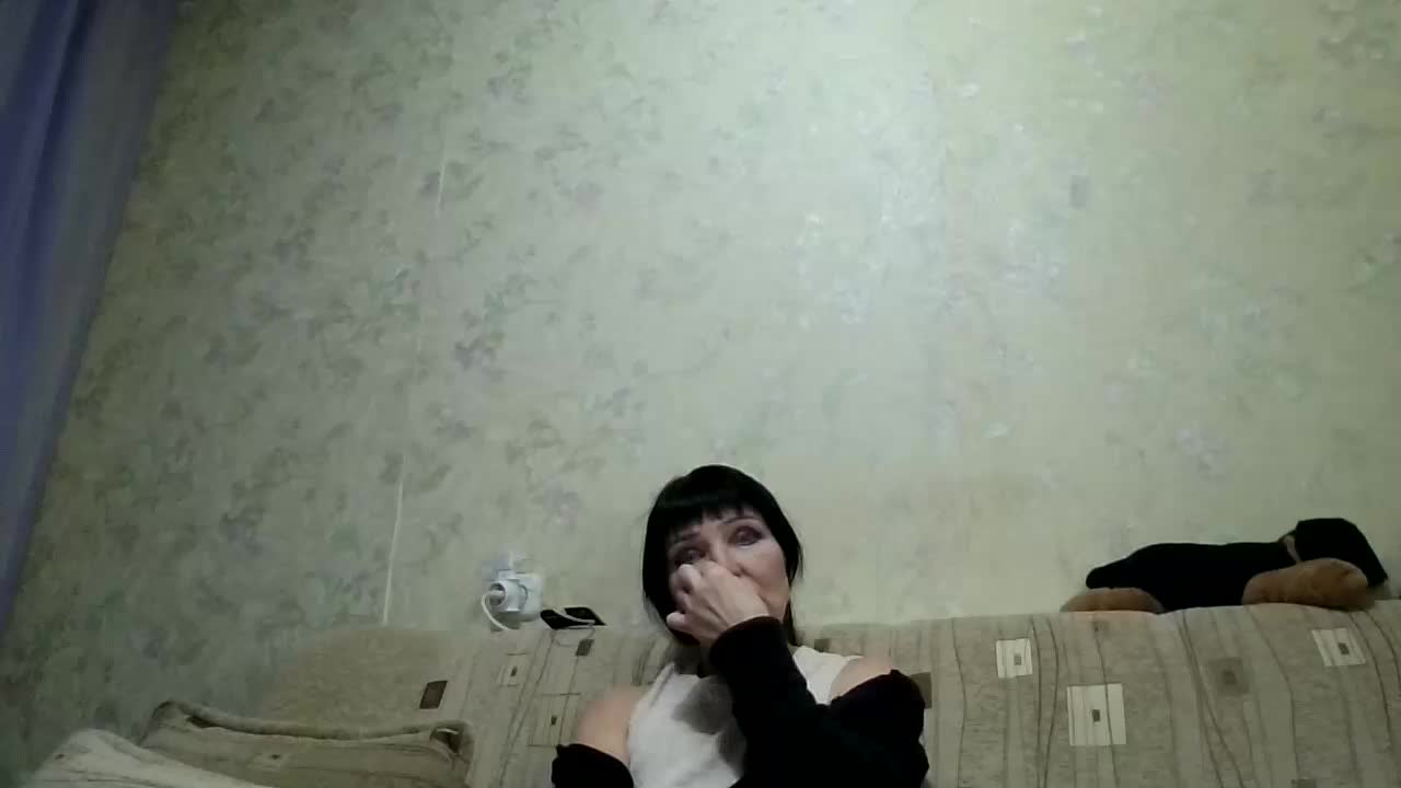 JeaneDavis Adult Chat April 6, 2026