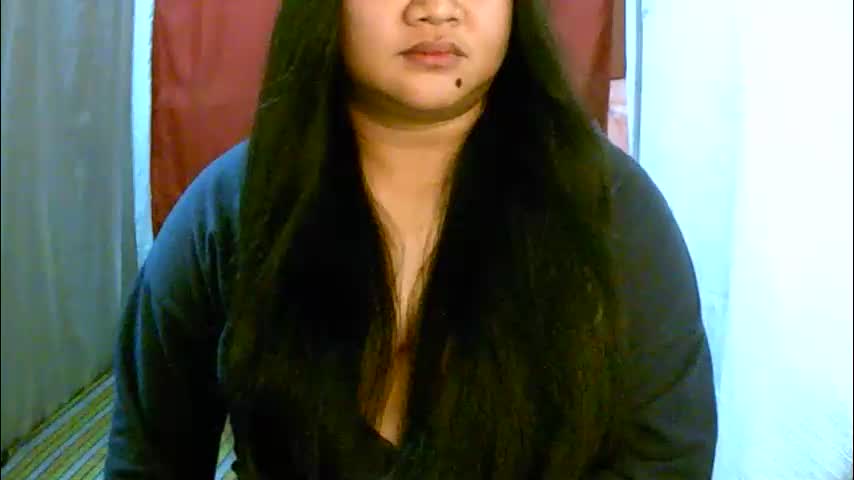 pinayjona Adult Chat April 6, 2026