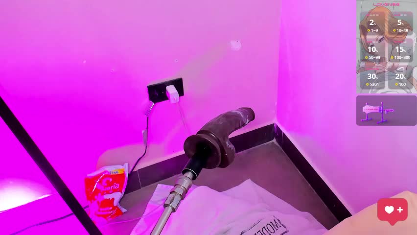 kristal_blond Adult Chat April 6, 2026