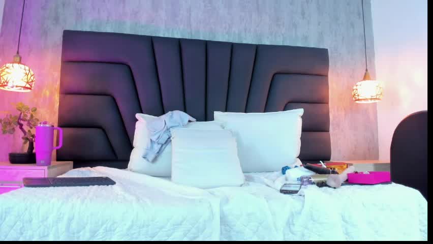 eva_milfxxx Adult Chat April 5, 2026