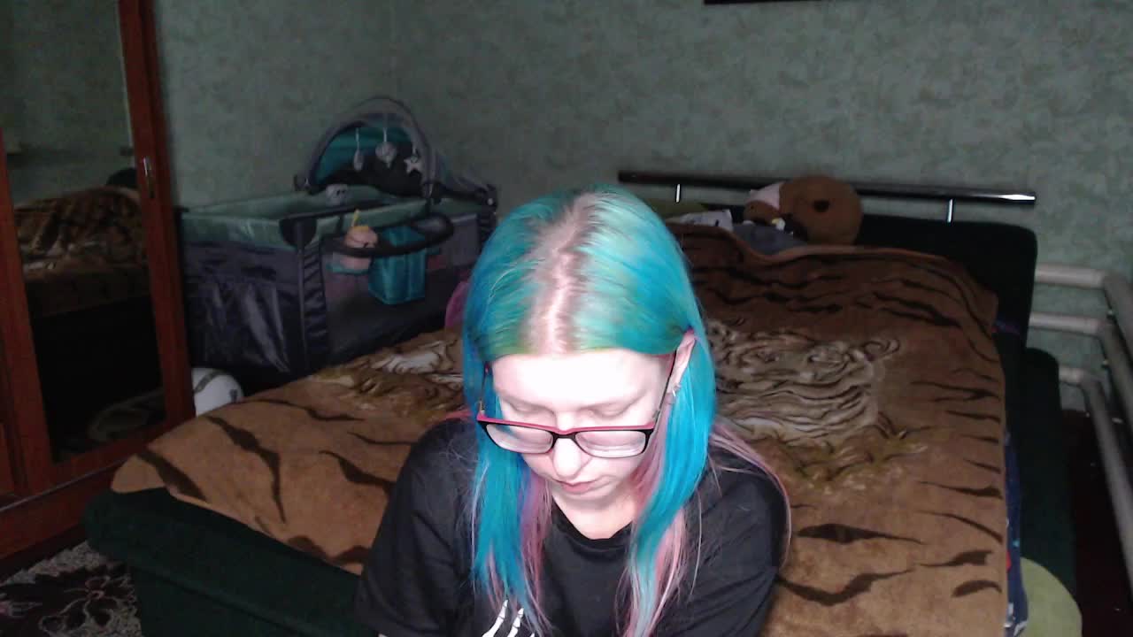 malvinella Adult Chat April 6, 2026