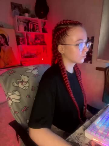 Kushina Adult Chat April 6, 2026