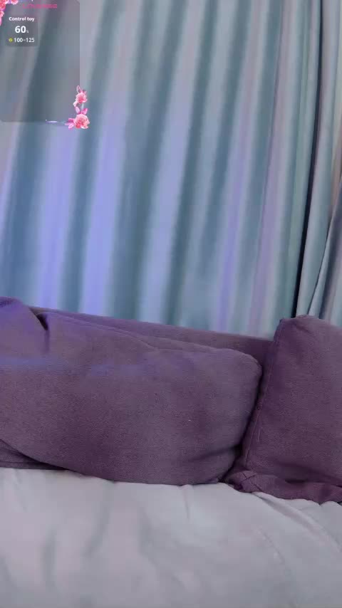 doggy-uwu1 Adult Chat April 6, 2026