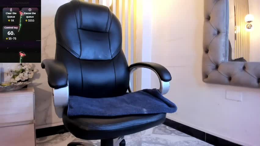 ariagh_ Adult Chat April 5, 2026