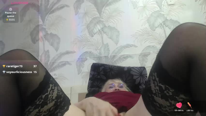 camdiva1 Adult Chat April 5, 2026