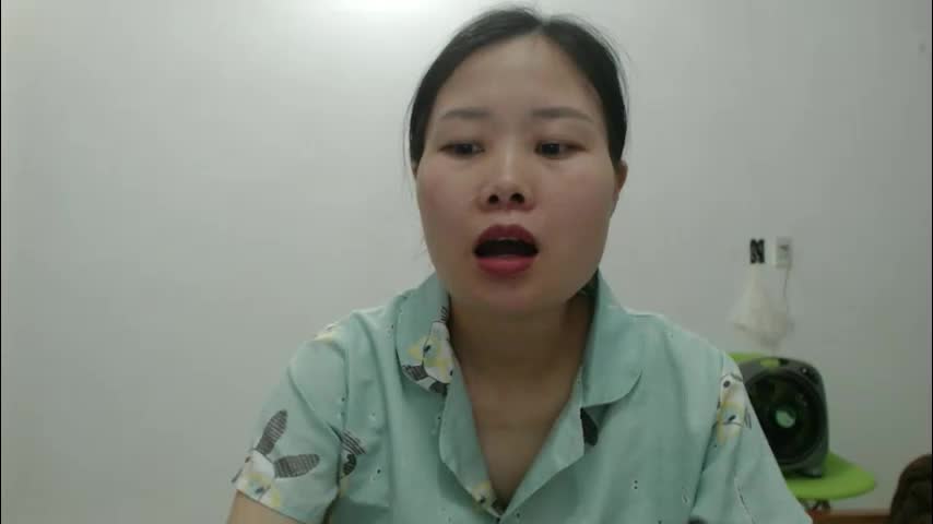 kitti_baby2x Adult Chat April 6, 2026