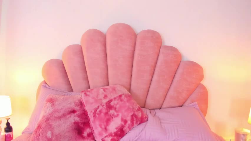 paula__evans Adult Chat April 6, 2026