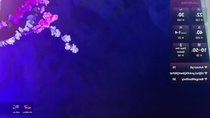 bella_moonlight_cr Adult Chat April 5, 2026