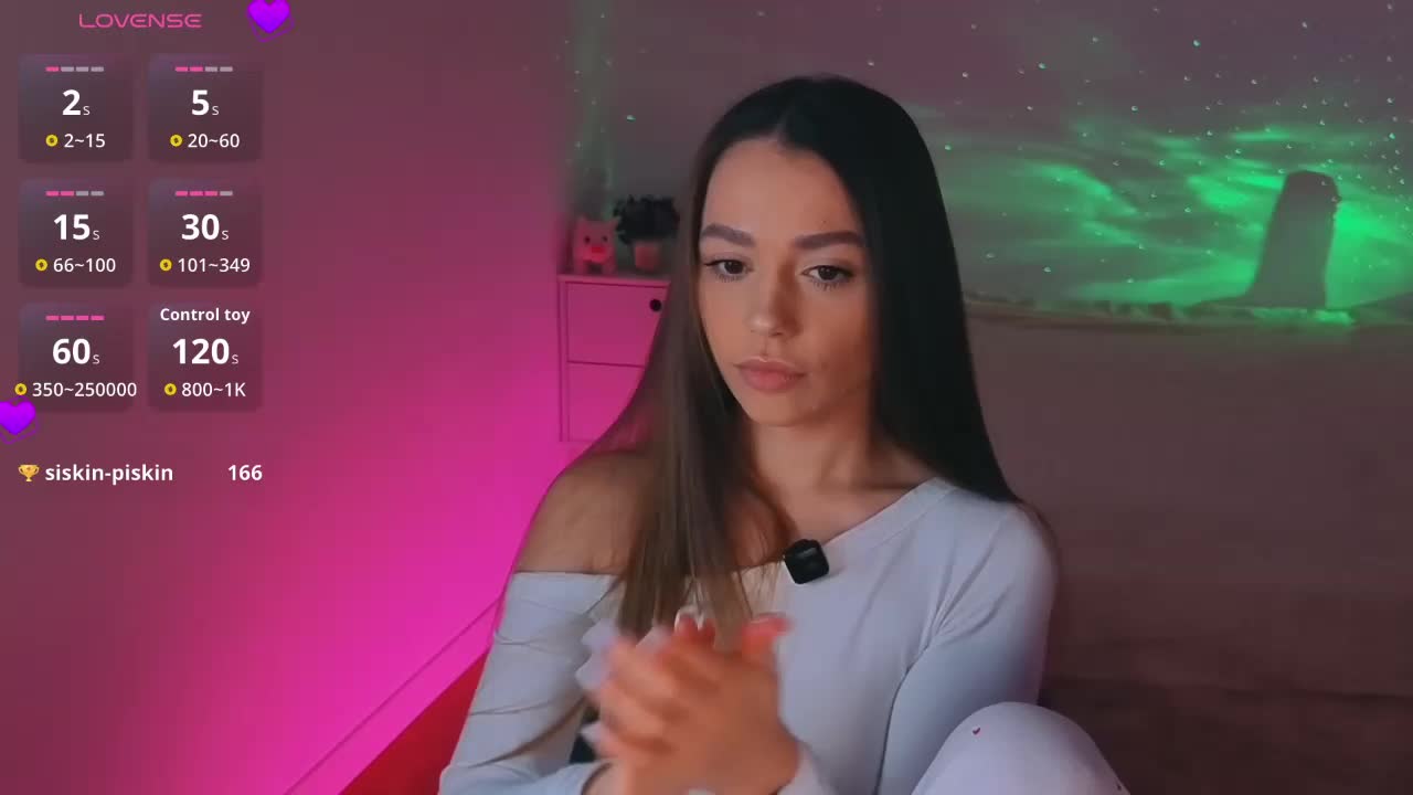 Myshastik Adult Chat April 5, 2026