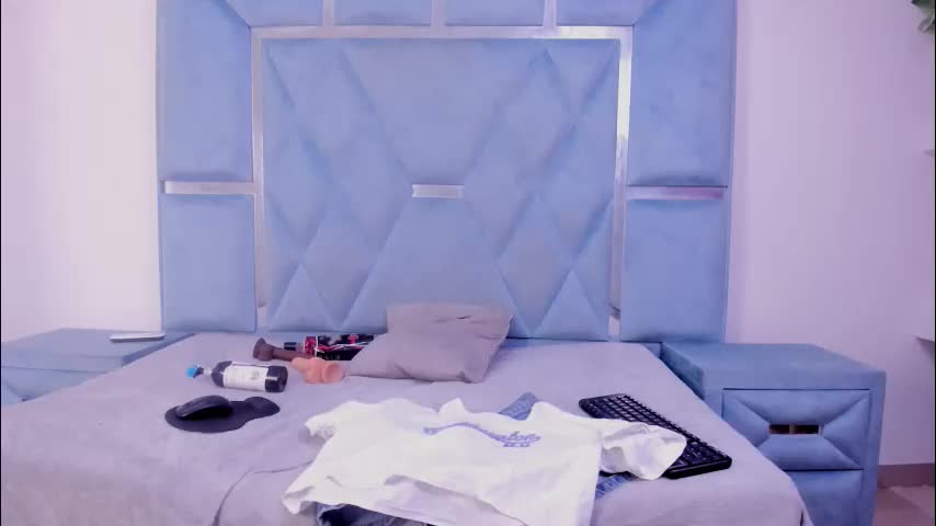 valentinaasm Adult Chat April 6, 2026