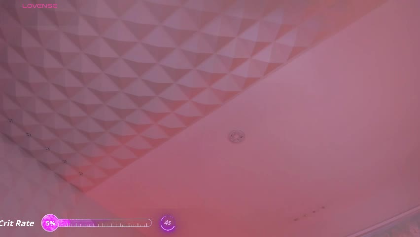 erikabenz Adult Chat April 6, 2026