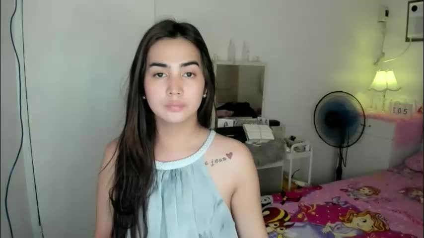 alovelydollnica Adult Chat April 6, 2026