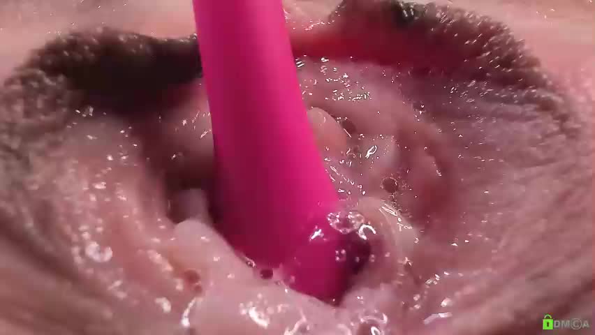 courtney_luv Adult Chat April 5, 2026