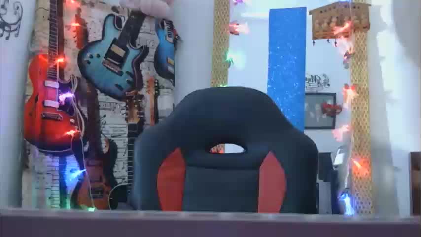 luanna837 Adult Chat April 6, 2026