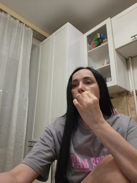 KarenClark Adult Chat April 6, 2026