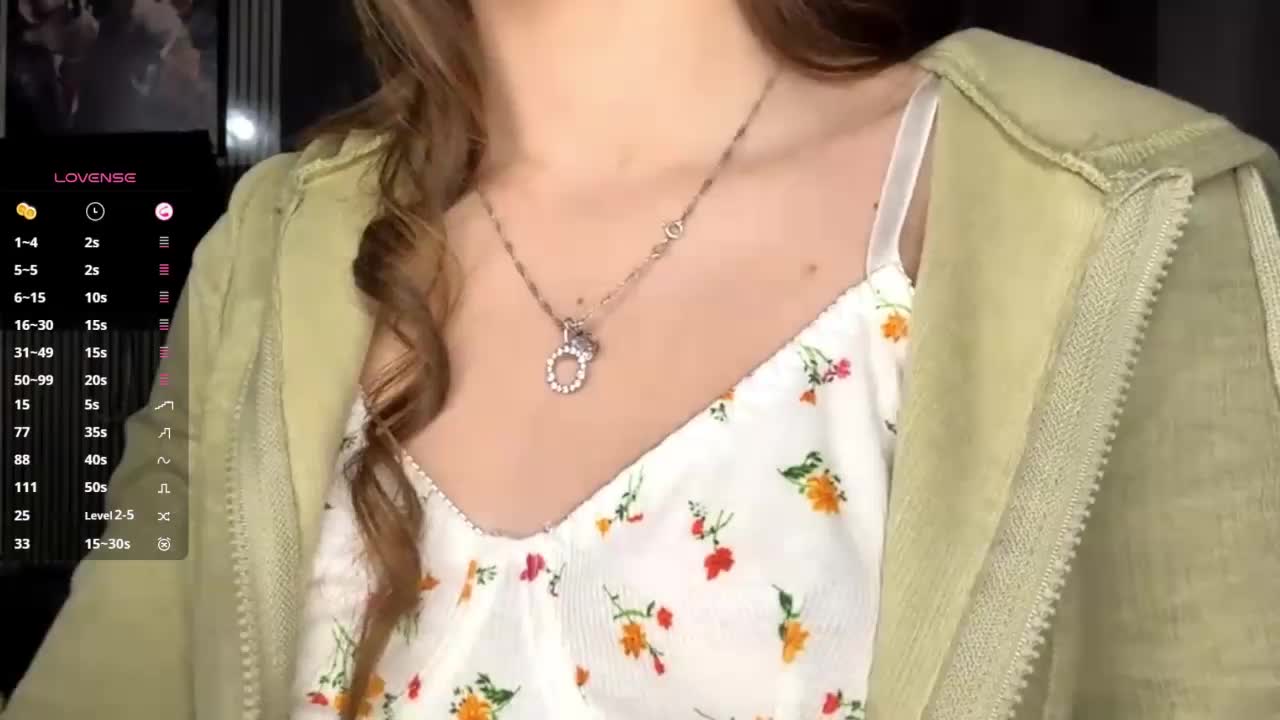 NydiaFuelling Adult Chat April 5, 2026