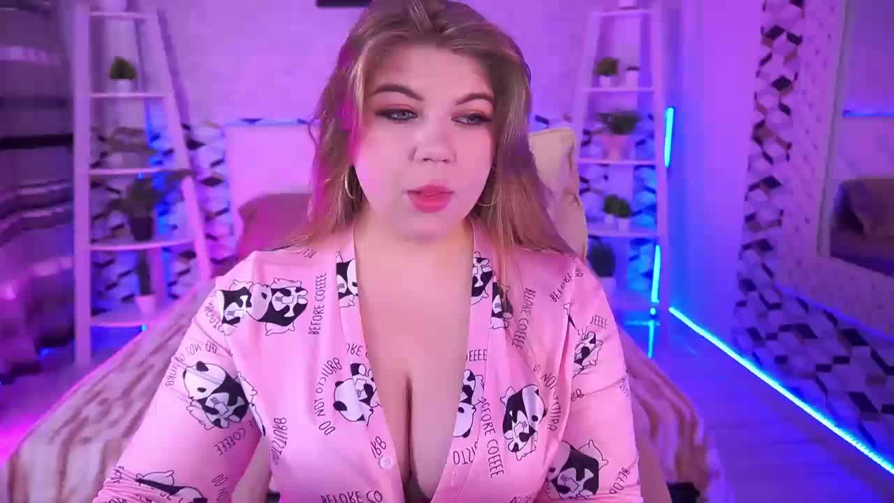 AmellyWhite Adult Chat April 5, 2026