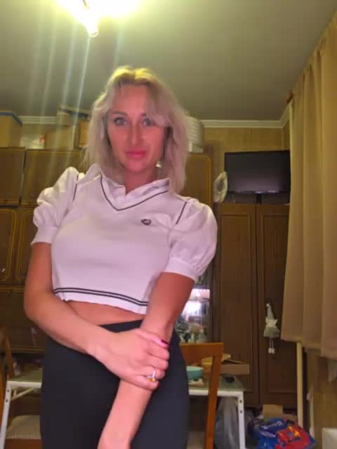 ARotikA1 Adult Chat April 6, 2026